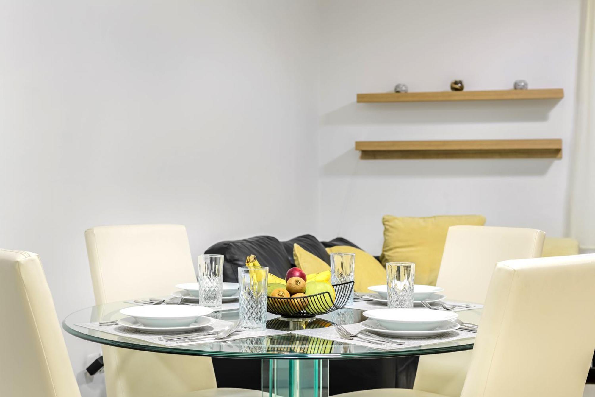 Apartmani Heta Alagic I Selce Exterior photo